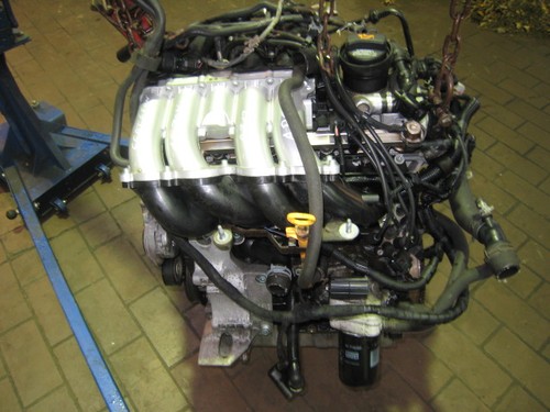 Motor apg seat - apg, 1