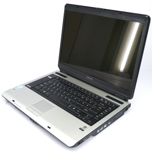 Toshiba satellite a100 - satellite, a100-649
