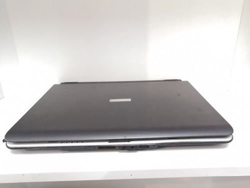 Toshiba satellite a100 - satellite,