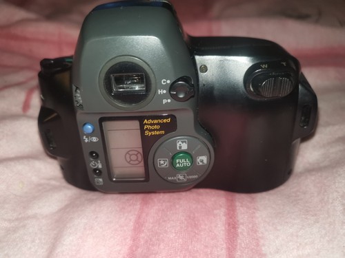 Digital camera olympus - digital,