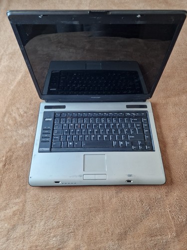 Toshiba equium a100 027 laptop - equium,