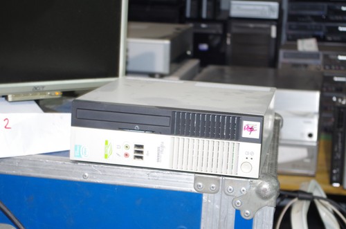 Fujitsu siemens k1009 - fujitsu, k1009-a100
