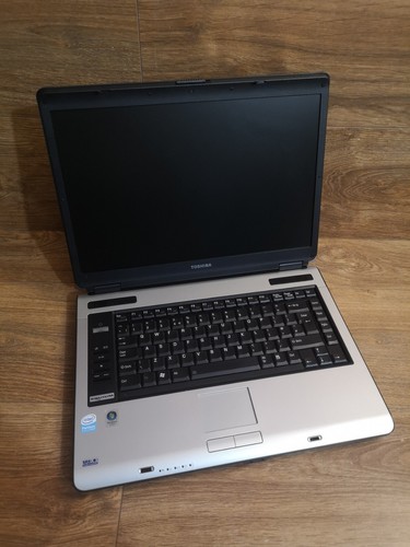 Toshiba satellite a100 027 - satellite, a100-027