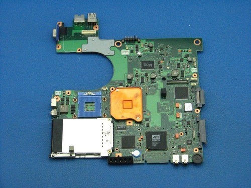 Mainboard 100 funktion - 100%,